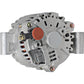 400-14090-JN J&N Electrical Products Alternator