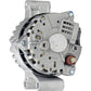 400-14092-JN J&N Electrical Products Alternator