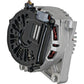 400-14093-JN J&N Electrical Products Alternator
