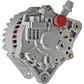 400-14108-JN J&N Electrical Products Alternator