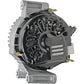 400-14112-JN J&N Electrical Products Alternator