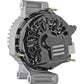 400-14113-JN J&N Electrical Products Alternator