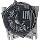 400-14119-JN J&N Electrical Products Alternator