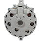 400-14147-JN J&N Electrical Products Alternator