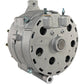 400-14147-JN J&N Electrical Products Alternator