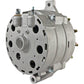 400-14147-JN J&N Electrical Products Alternator