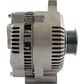 400-14152-JN J&N Electrical Products Alternator