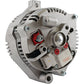 400-14152-JN J&N Electrical Products Alternator