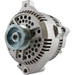 400-14152-JN J&N Electrical Products Alternator