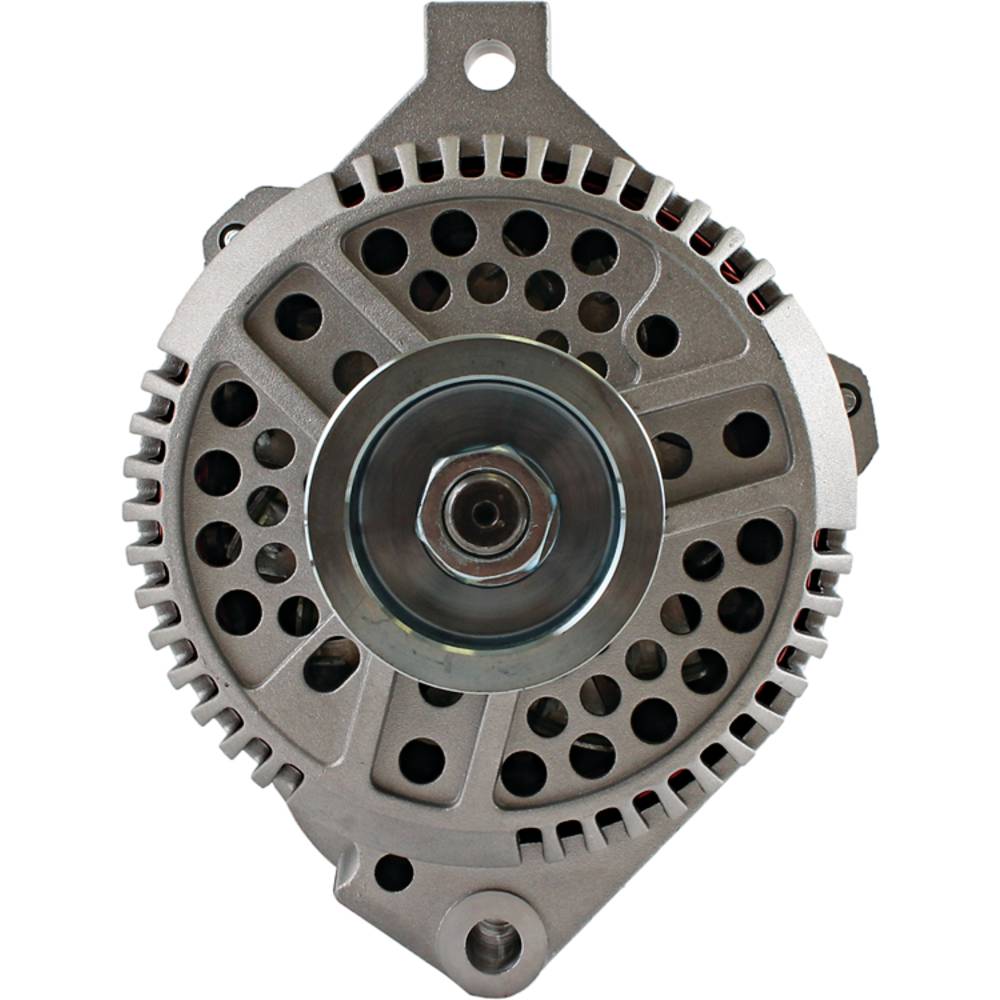 400-14152-JN J&N Electrical Products Alternator