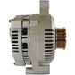 400-14153-JN J&N Electrical Products Alternator