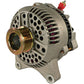 400-14155-JN J&N Electrical Products Alternator
