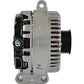 400-14156-JN J&N Electrical Products Alternator