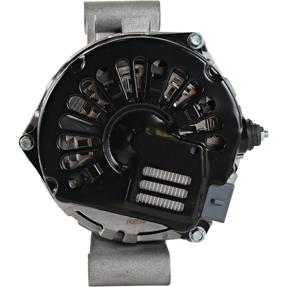 400-14156-JN J&N Electrical Products Alternator