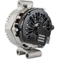 400-14156-JN J&N Electrical Products Alternator