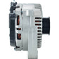 400-14158-JN J&N Electrical Products Alternator