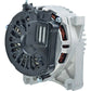 400-14158-JN J&N Electrical Products Alternator