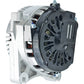 400-14158-JN J&N Electrical Products Alternator