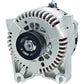 400-14158-JN J&N Electrical Products Alternator