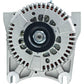400-14158-JN J&N Electrical Products Alternator