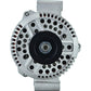 400-14161-JN J&N Electrical Products Alternator