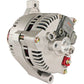 400-14167-JN J&N Electrical Products Alternator