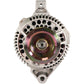 400-14167-JN J&N Electrical Products Alternator