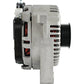 400-14173-JN J&N Electrical Products Alternator
