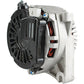 400-14173-JN J&N Electrical Products Alternator