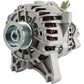 400-14177-JN J&N Electrical Products Alternator