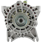 400-14177-JN J&N Electrical Products Alternator