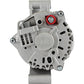 400-14180-JN J&N Electrical Products Alternator
