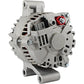 400-14180-JN J&N Electrical Products Alternator