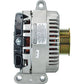 400-14184-JN J&N Electrical Products Alternator