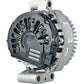 400-14184-JN J&N Electrical Products Alternator
