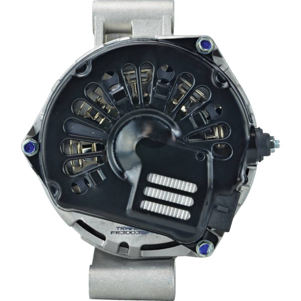 400-14184-JN J&N Electrical Products Alternator