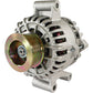 400-14185-JN J&N Electrical Products Alternator