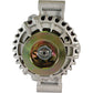 400-14185-JN J&N Electrical Products Alternator