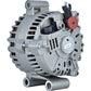 400-14187-JN J&N Electrical Products Alternator