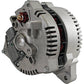 400-14188-JN J&N Electrical Products Alternator
