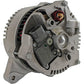 400-14188-JN J&N Electrical Products Alternator