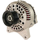 400-14189-JN J&N Electrical Products Alternator