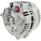 400-14190-JN J&N Electrical Products Alternator