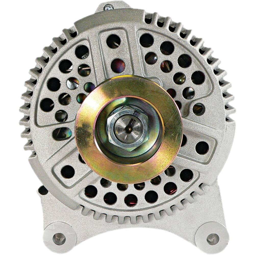 400-14190-JN J&N Electrical Products Alternator
