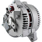 400-14191-JN J&N Electrical Products Alternator