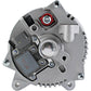 400-14191-JN J&N Electrical Products Alternator