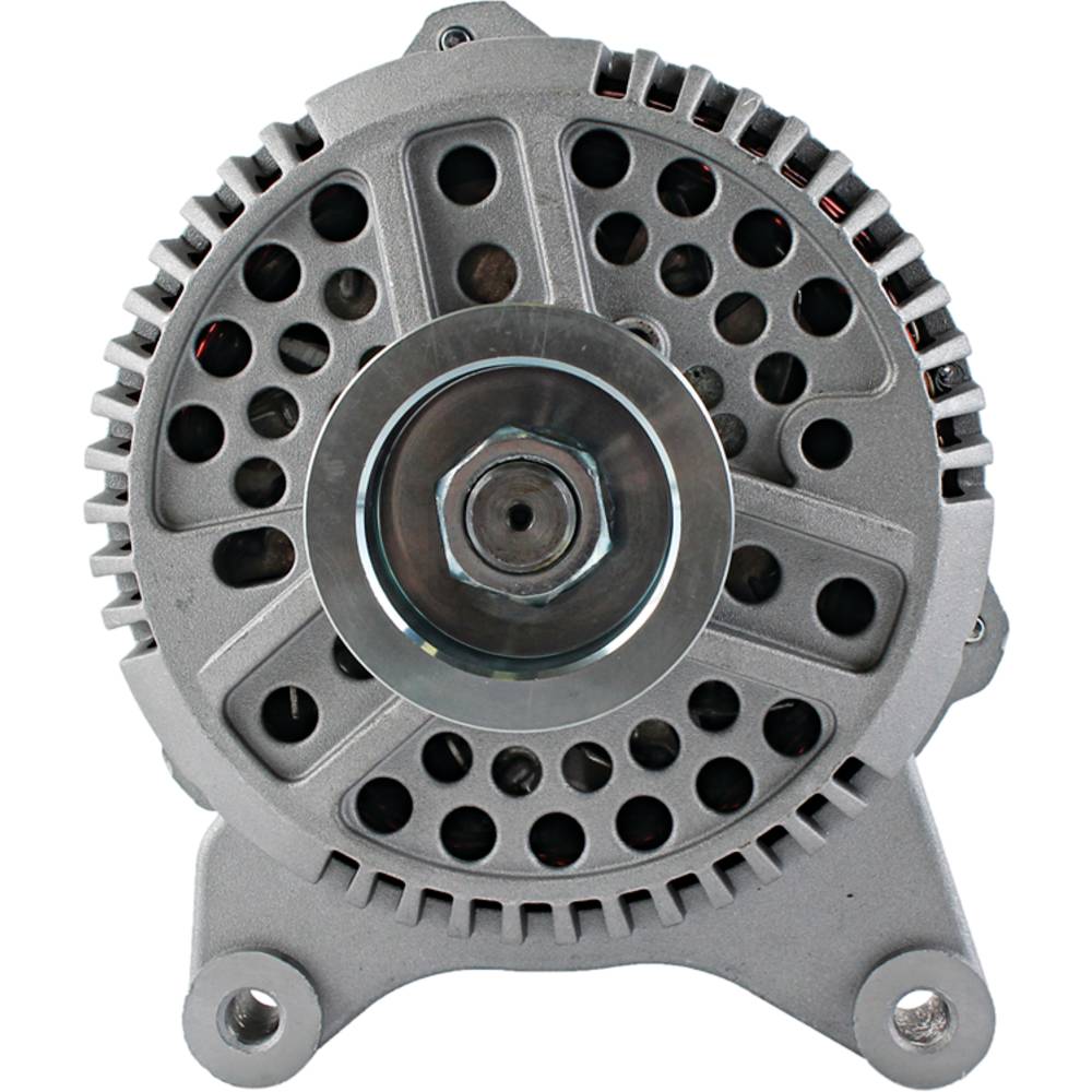 400-14191-JN J&N Electrical Products Alternator