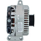 400-14201-JN J&N Electrical Products Alternator