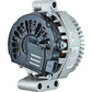 400-14201-JN J&N Electrical Products Alternator