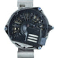 400-14201-JN J&N Electrical Products Alternator